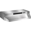 may hut mui frigidaire f30wv16ec hinh 1